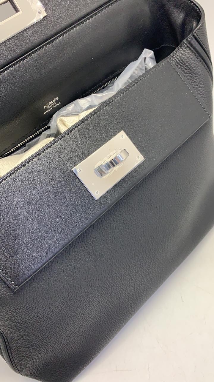 СУМКА HERMES детальное фото