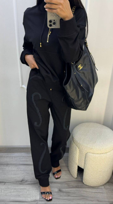 КОСТЮМ SCHIAPARELLI фото