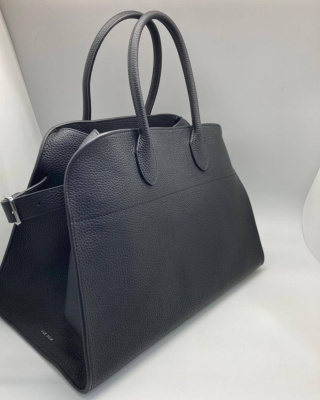 СУМКА THE ROW MARGAUX 15 фото