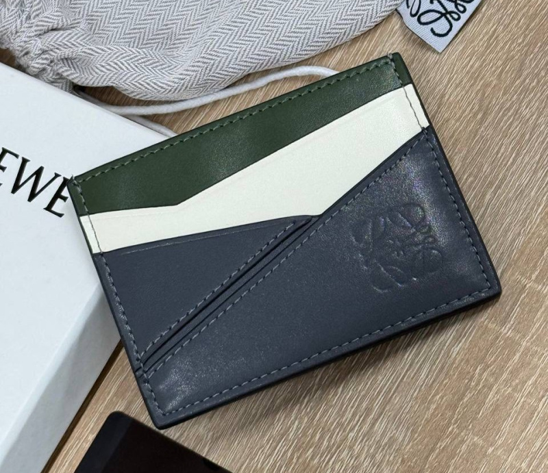 КАРТХОЛДЕР LOEWE фото