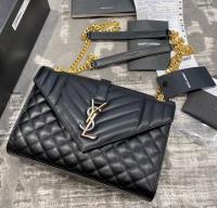 СУМКА SANT LAURENT фото