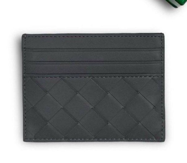 КАРТХОЛДЕР BOTTEGA VENETA фото
