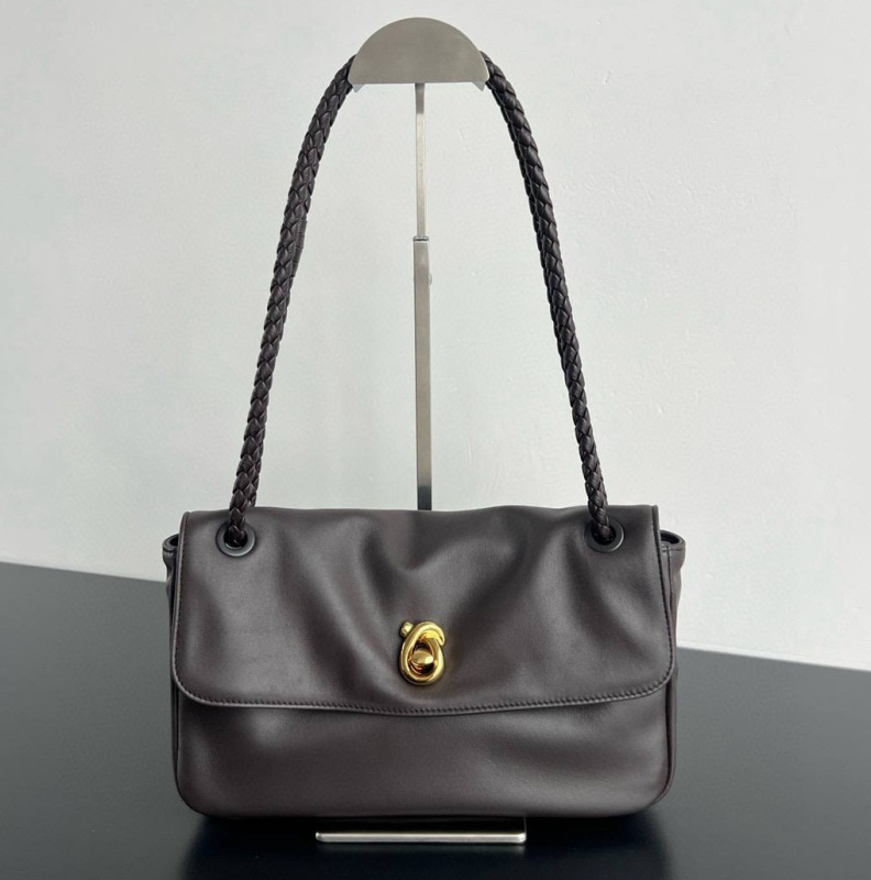 СУМКА BOTTEGA VENETA MADISON фото