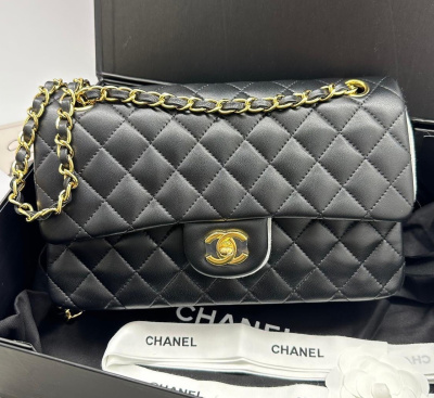 СУМКА CHANEL MINI фото