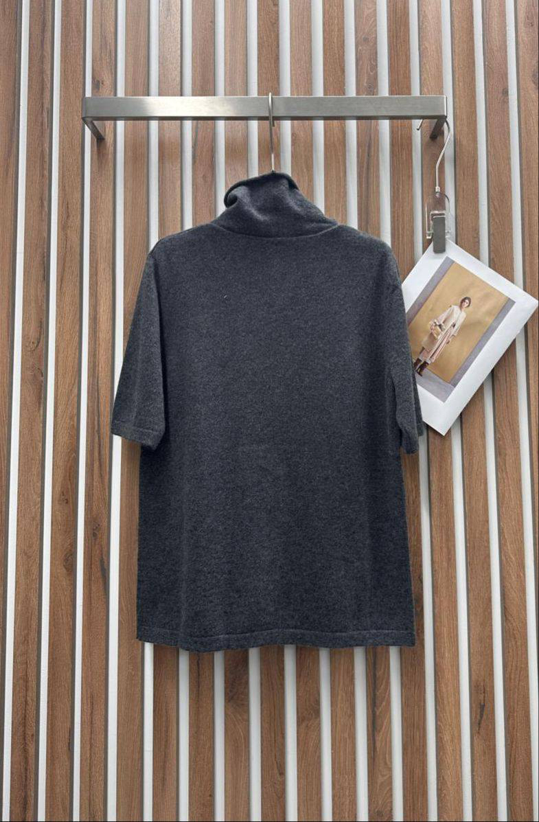 КОФТА BRUNELLO CUCINELLI детальное фото