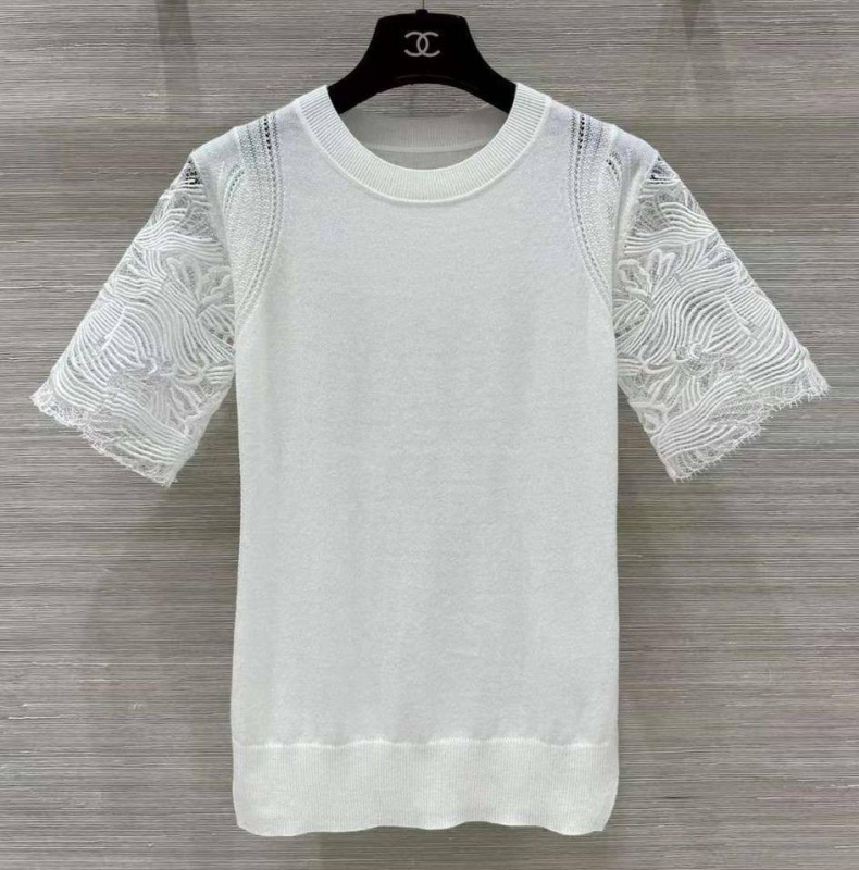 КОФТА ERMANNO SCERVINO фото