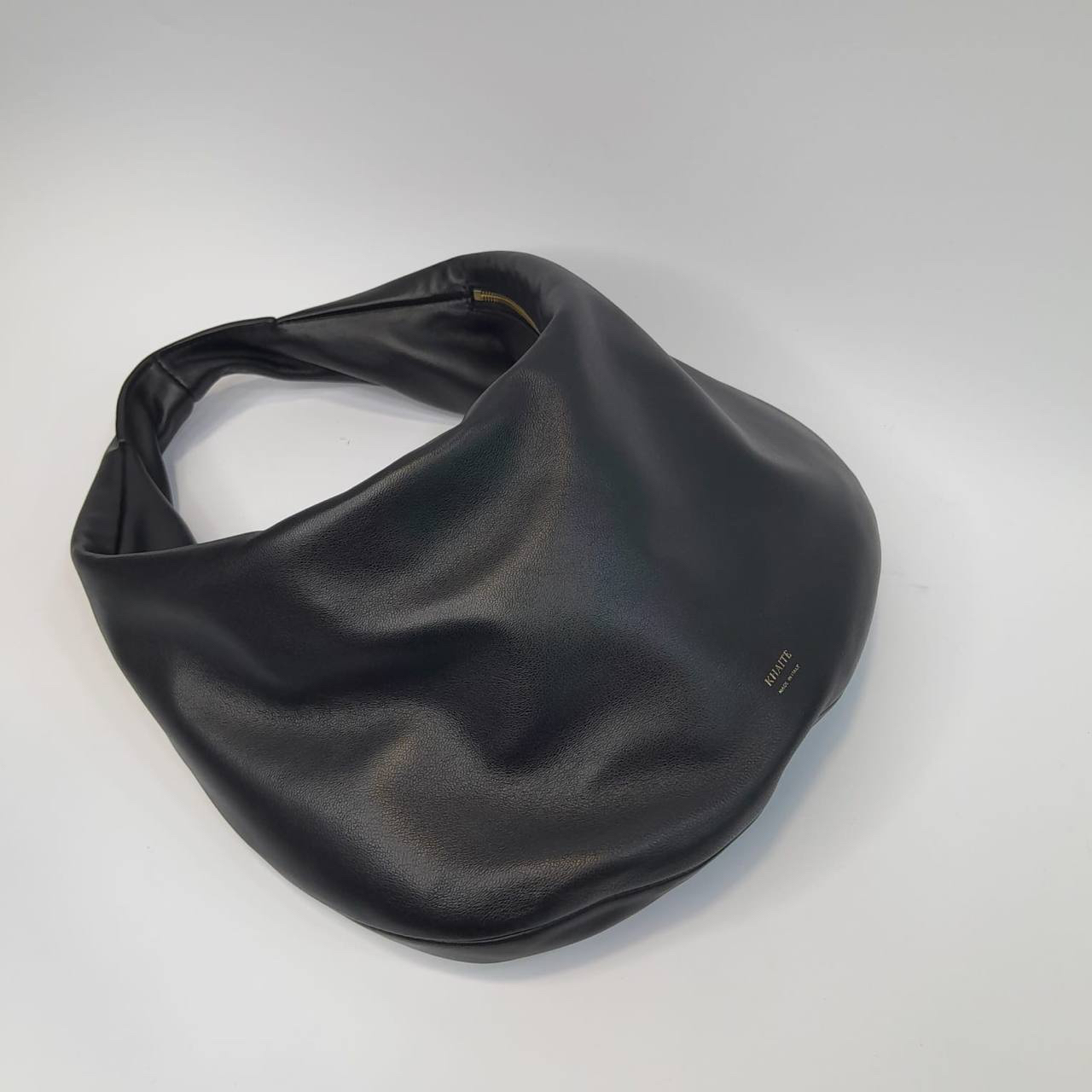 СУМКА KHAITE детальное фото