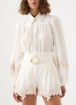 КОСТЮМ AJE фото