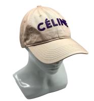 КЕПКА CELINE фото