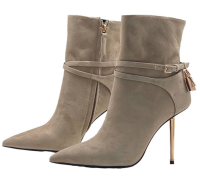 БОТИЛЬОНЫ TOM FORD фото