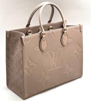 СУМКА LOUIS VUITTON фото