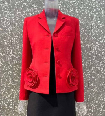 ПИДЖАК VALENTINO фото