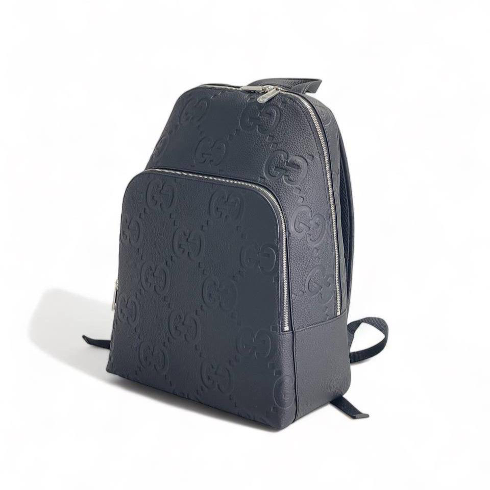 МУЖСКОЙ РЮКЗАК GUCCI детальное фото