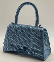 СУМКА BALENCIAGA фото