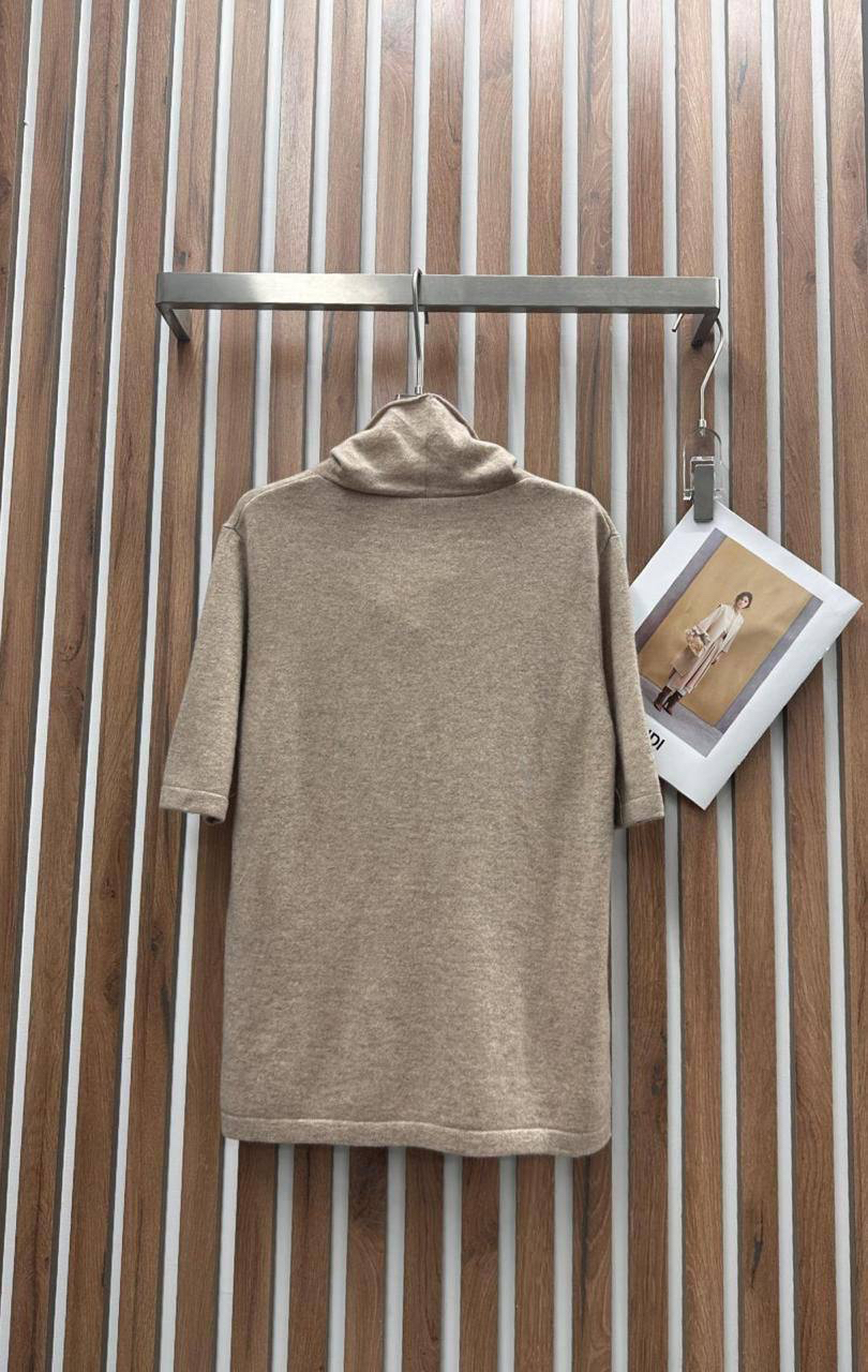 КОФТА BRUNELLO CUCINELLI детальное фото