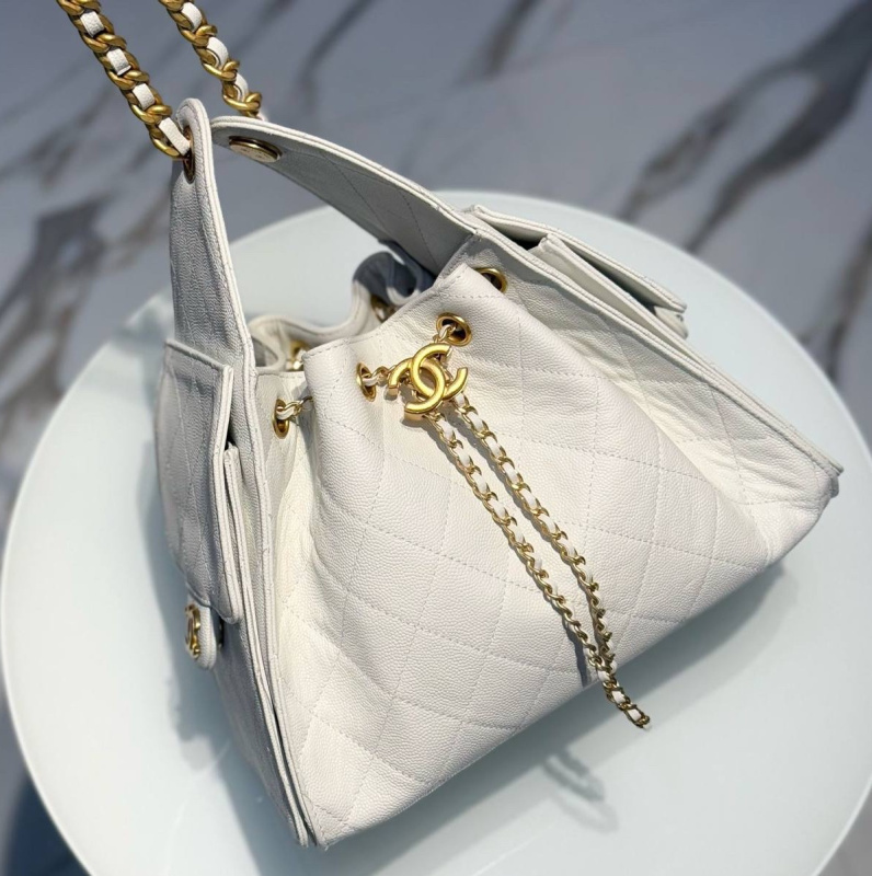 СУМКА CHANEL фото