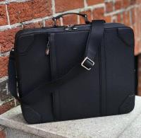 МУЖСКОЙ ПОРТФЕЛЬ-РЮКЗАК LOUIS VUITTON фото