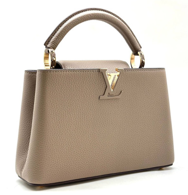 СУМКА LOUIS VUITTON фото