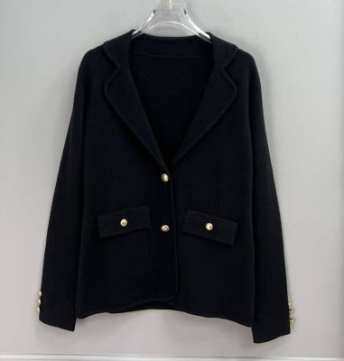 ПИДЖАК CELINE фото