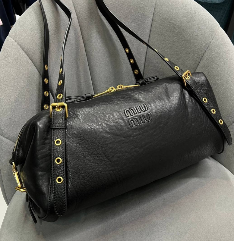 СУМКА MIU MIU фото