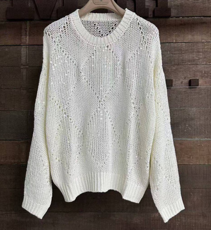 СВИТЕР BRUNELLO CUCINELLI фото