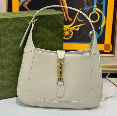 СУМКА GUCCI фото