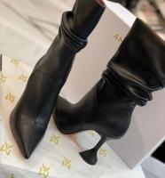 БОТИЛЬОНЫ AMINA MUADDI фото