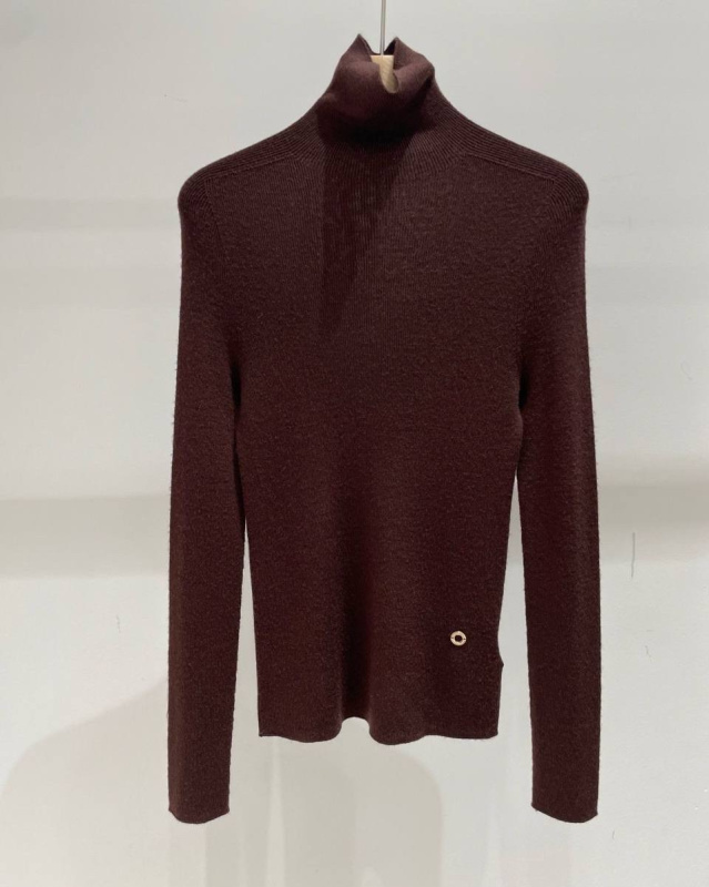 ВОДОЛАЗКА LORO PIANA фото