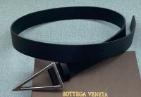 ЖЕНСКИЙ РЕМЕНЬ BOTTEGA VENETA фото