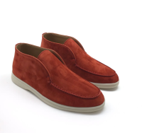 ЛОФЕРЫ LORO PIANA фото