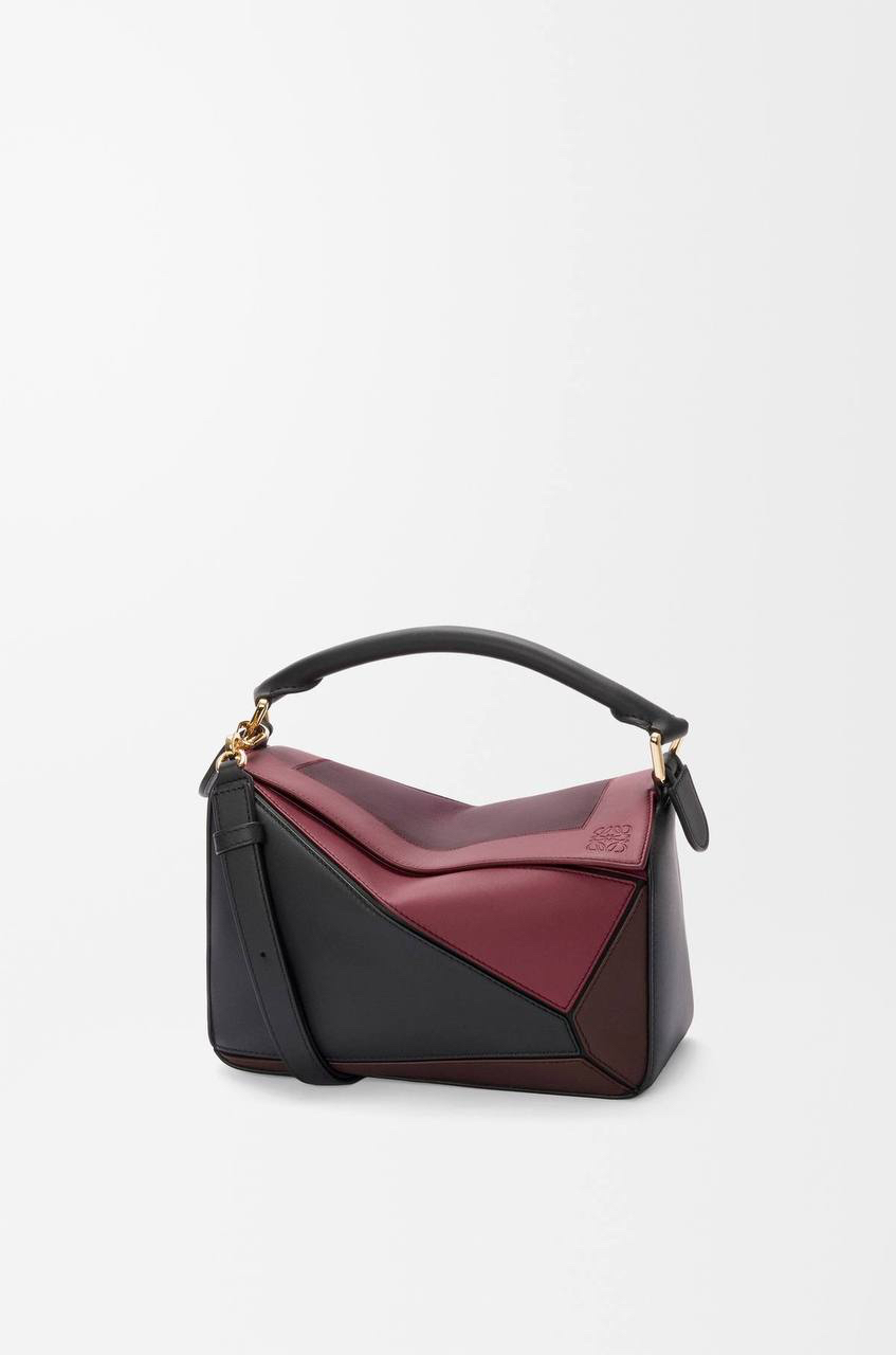 СУМКА LOEWE детальное фото