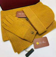 КОМПЛЕКТ LORO PIANA фото