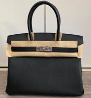 СУМКА HERMES KELLY 30 фото