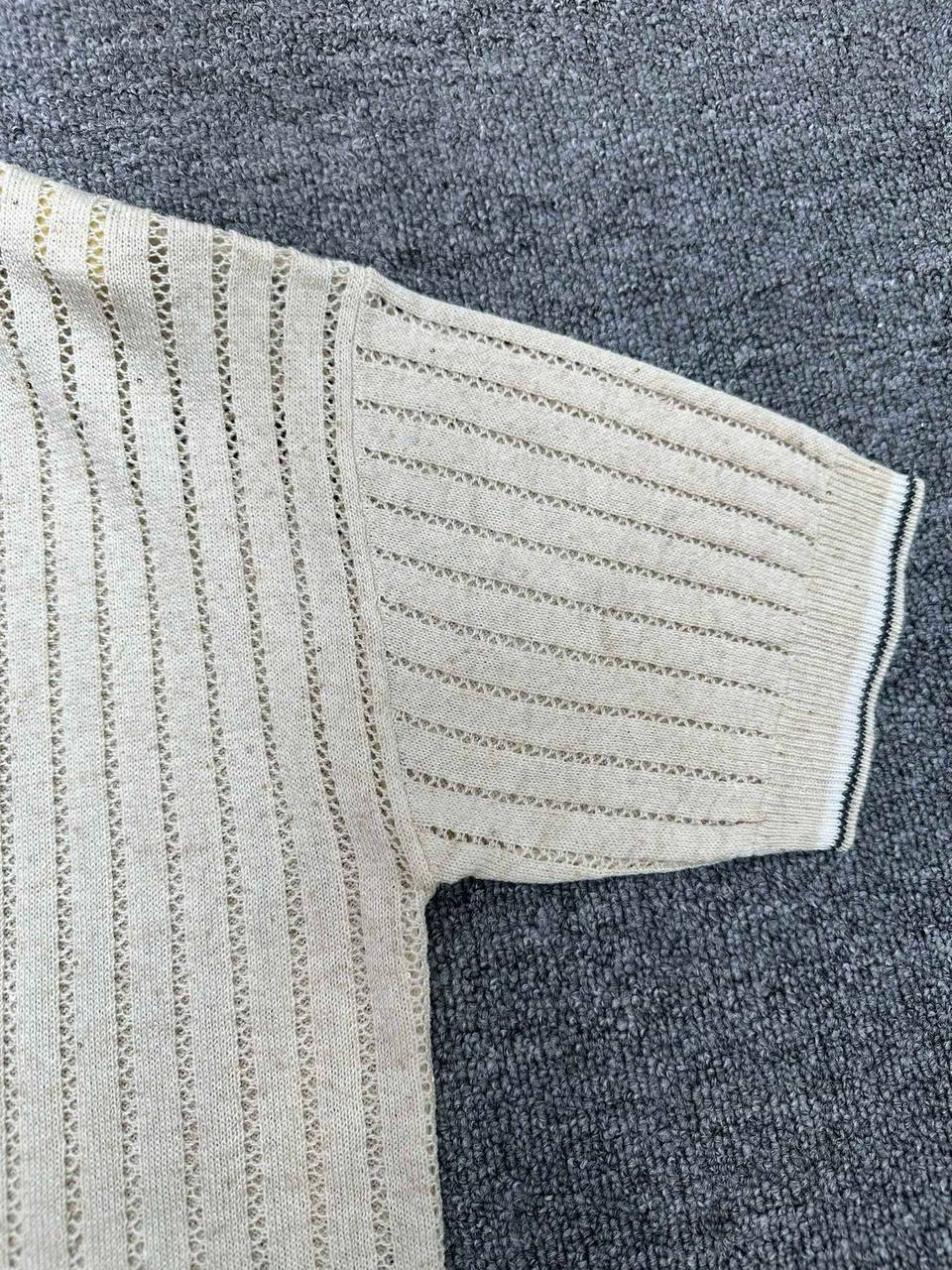 КОФТА BRUNELLO CUCINELLI детальное фото