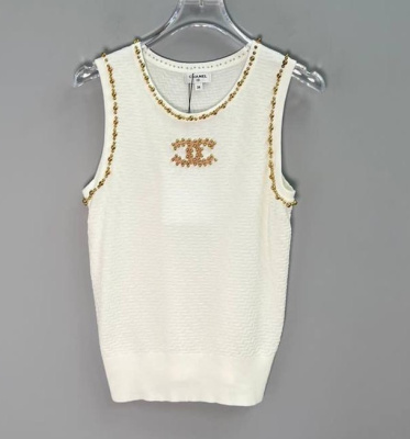 ТОП CHANEL фото