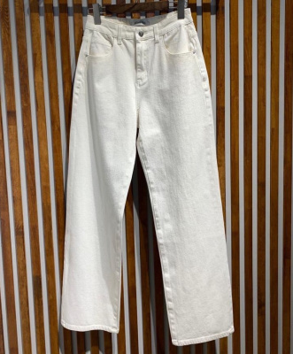 ДЖИНСЫ MAX MARA фото