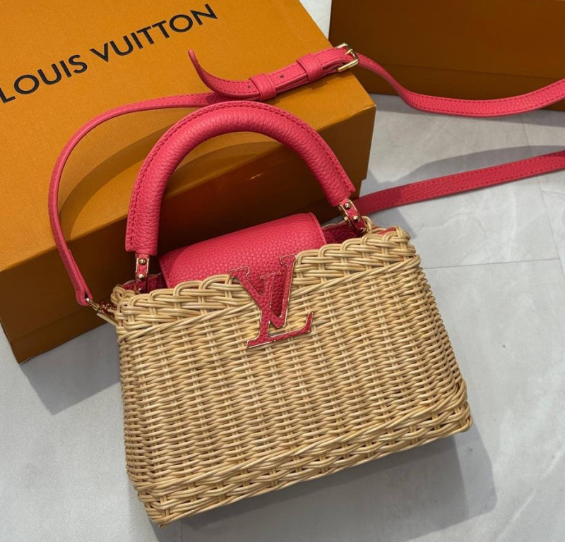 СУМКА LOUIS VUITTON фото