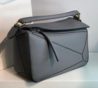 СУМКА LOEWE фото