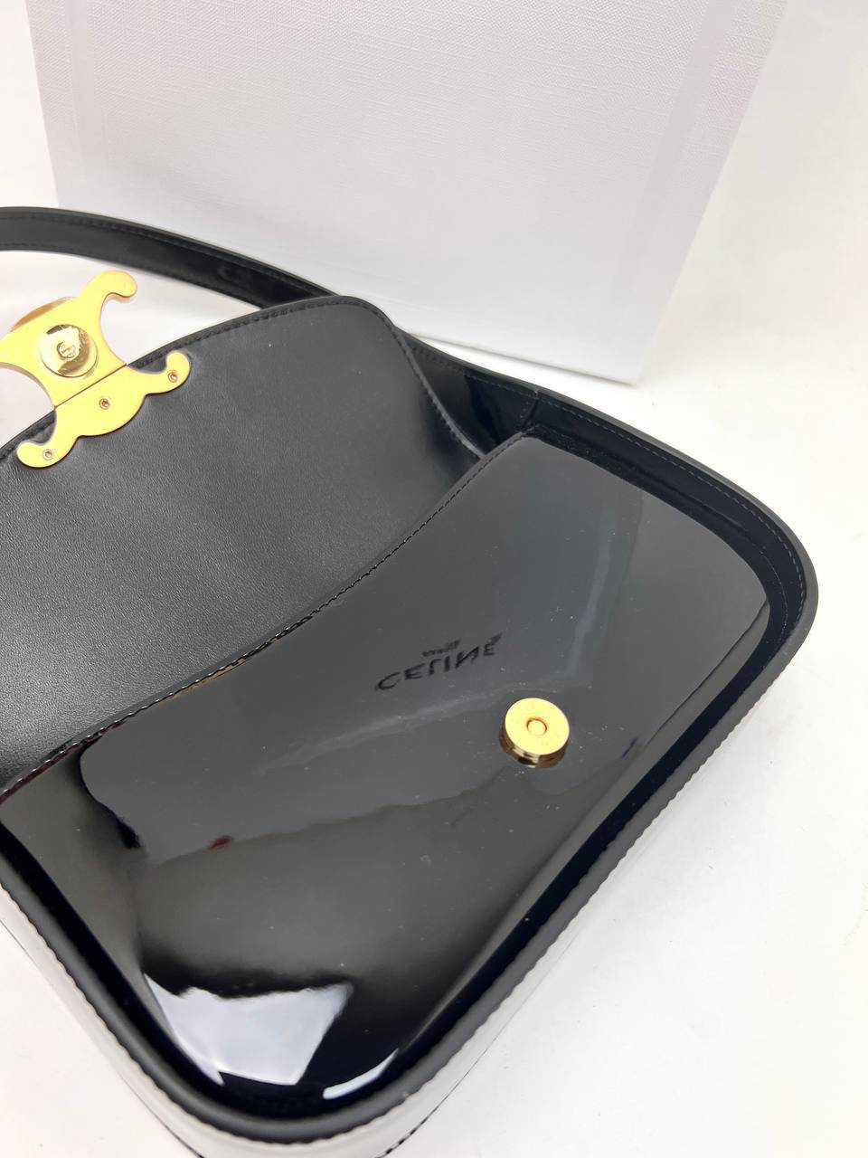 СУМКА CELINE детальное фото