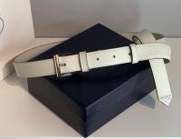 ЖЕНСКИЙ РЕМЕНЬ PRADA фото