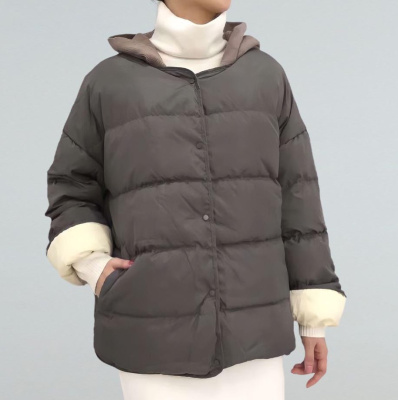 КУРТКА BRUNELLO CUCINELLI фото