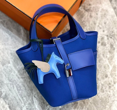 СУМКА HERMES фото