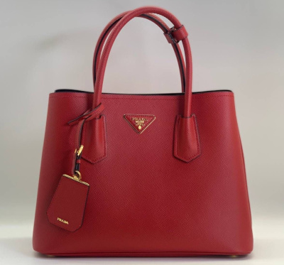 СУМКА PRADA фото