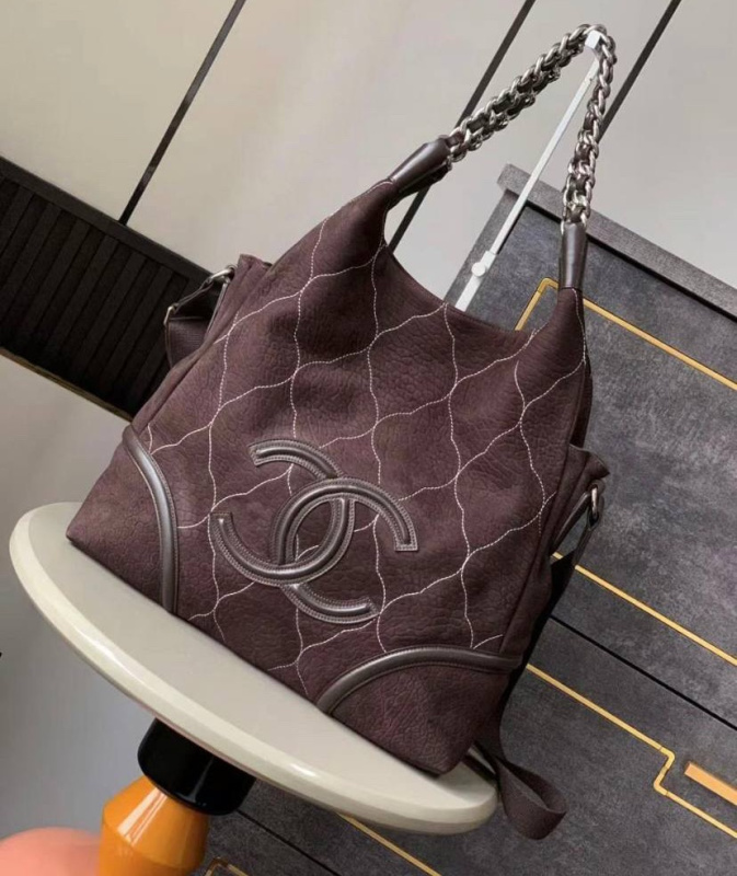 СУМКА CHANEL фото