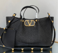 СУМКА VALENTINO фото