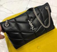 СУМКА SAINT LAURENT фото
