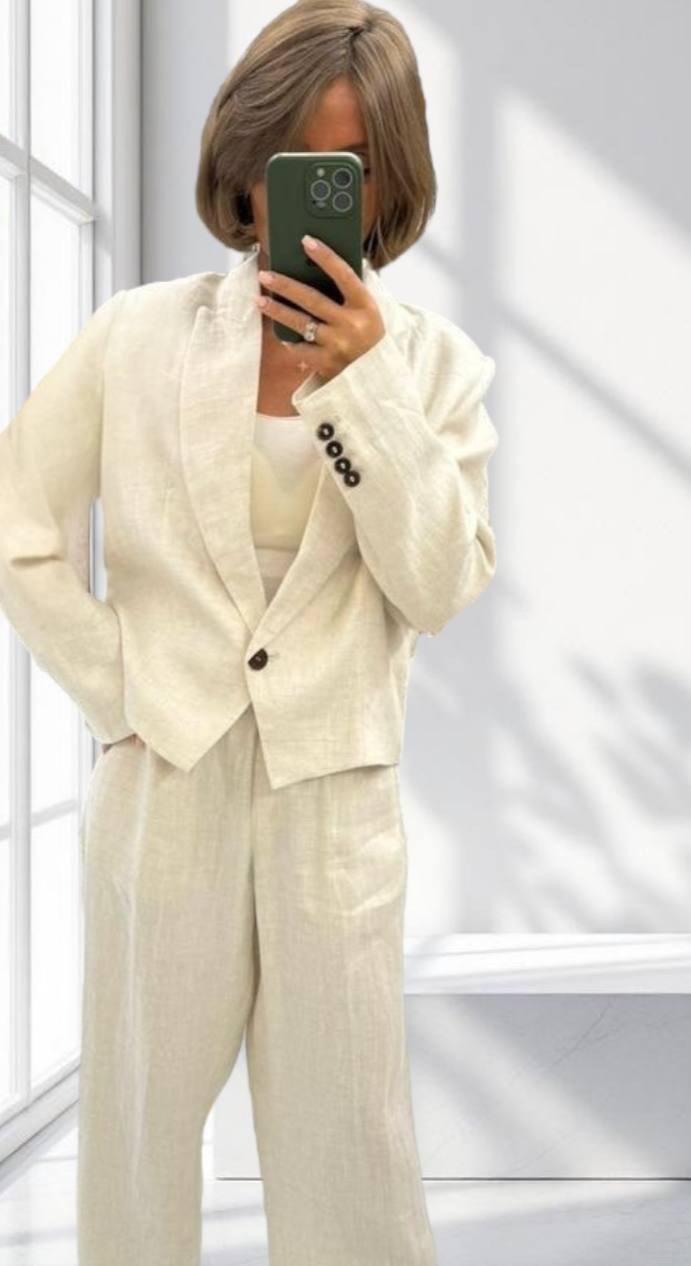 КОСТЮМ BRUNELLO CUCINELLI детальное фото