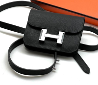 СУМКА HERMES фото