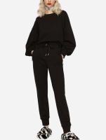 КОСТЮМ DOLCE & GABBANA фото