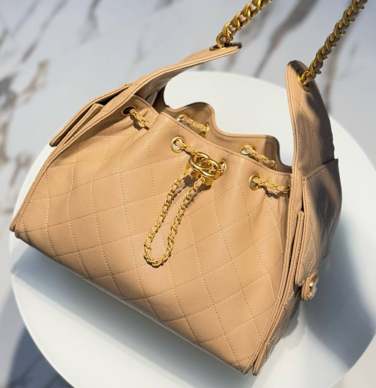 СУМКА CHANEL фото